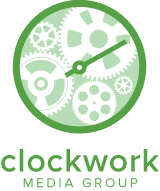 Clockwork Media Group
